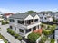 5 Midway Avenue, Castor Bay, North Shore City, Auckland - Carousel 3