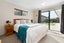 55A Carlyle Street, Leamington, Cambridge - Carousel 8