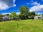 3 Omaki Road, Owhango - Carousel 18