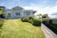 8 Goldsmith Terrace, Hospital Hill, Napier - Carousel 3