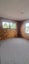 1/56 Connell Street, Blockhouse Bay, Auckland - Carousel 12