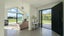 387 Wentworth Valley Road, Whangamata, Whangamata - Carousel 7