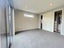 10 Patrick Rice Drive, Swanson, Auckland - Carousel 4