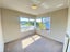 9 Cajero Place, Green Bay, Auckland - Carousel 8