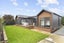 24A Thompson Street, Leamington, Cambridge - Carousel 6