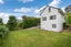 2/5 Francis Street, Hauraki, Auckland - Carousel 4