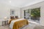 128F Gowing Drive, Meadowbank, Auckland - Carousel 12