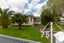 75 Featherston Street, Takaro, Palmerston North - Carousel 1