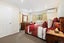 26A Omagh Avenue, Papatoetoe, Auckland - Carousel 7