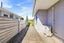 18C Mosston Road, Castlecliff, Whanganui - Carousel 2