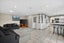 4 Halesia Place, Mount Maunganui, Mount Maunganui - Carousel 14