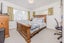 28A Wellington Street, Papakura, Auckland - Carousel 8