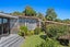 4 Camelia Lane, Whakatane, Whakatane - Carousel 1