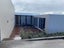 8 Courageous Place, Beachlands, Auckland - Carousel 21