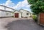 9A Bradbury Road, Botany Downs, Auckland - Carousel 4