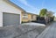 2/103 St Albans Street, St Albans, Christchurch - Carousel 3