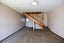 1/702 Grays RD, Mahora, Hastings - Carousel 4