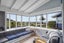 3428 Pourerere Beach Road, Pourerere, Central Hawke's Bay, Hawke's Bay - Carousel 2