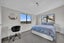 711D Remuera Road, Remuera, Auckland - Carousel 14