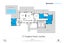 72 Vaughans Road, Albany - Carousel 35