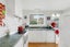 2/632 Manukau Road, Epsom, Auckland - Carousel 4