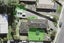 2/30 Copley Street, New Lynn, Auckland - Carousel 7