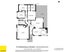 75 Kingdale Road, Henderson, Auckland - Carousel 20