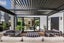 134 Totara Road, Whenuapai, Auckland - Carousel 30