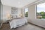25H George Street, Mount Eden, Auckland - Carousel 13