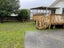 24 Becker Drive, Weymouth, Auckland - Carousel 14