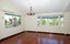 80M Tirimoana Road, Te Atatu South, Auckland - Carousel 4