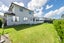 6 Irongate Avenue, Ranui, Auckland - Carousel 9