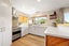 24 Pluto Place, Beach Haven, Auckland - Carousel 4