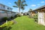 35 Stoneleigh Drive, Chartwell, Hamilton - Carousel 10