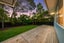 32 Konini Road, Titirangi, Auckland - Carousel 35