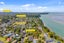 88 Cliff View Drive, Green Bay, Auckland - Carousel 26
