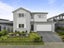 3 Joseph McDonald Drive, Whenuapai, Auckland - Carousel 1