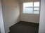 70C Featherston Street, Takaro, Palmerston North - Carousel 4