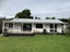 100 Queens Road, Waikanae Beach, Waikanae - Carousel 1