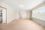 6A Wymer Terrace, Chartwell, Hamilton - Carousel 7