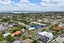 11 Tui Street, Point Chevalier, Auckland - Carousel 16