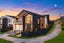 1 Meadowridge Drive, Flat Bush, Manukau City, Auckland - Carousel 2
