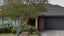 16 Marquess Avenue, Halswell, Christchurch - Carousel 1