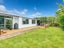 150A Rimu Street, Maeroa, Hamilton - Carousel 14