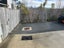70A Union Road, Howick, Auckland - Carousel 17