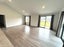 42 Toni's Terrace, Lower Shotover, Queenstown - Carousel 3