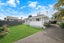 9A Inver Street, Glen Eden, Auckland - Carousel 2
