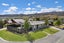 6 Missy Crescent, Mount Pisa, Cromwell - Carousel 3