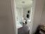 4 Larches Lane - Carousel 7