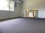 50 Te Koa Road, Panmure, Auckland - Carousel 3